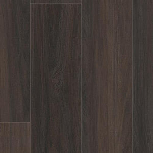 5 Series|Eclipse Walnut|P1038 - D8101 - Sample