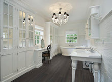 Load image into Gallery viewer, 5 Series|Eclipse Walnut|P1038 - D8101 - Sample