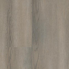Load image into Gallery viewer, 7 Series|Ecru Oak|P1061 - D9104 - Sample