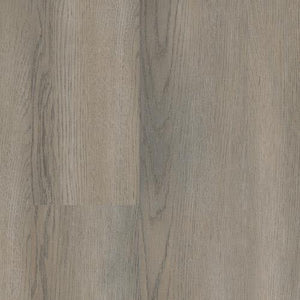 7 Series|Ecru Oak|P1061 - D9104 - Sample