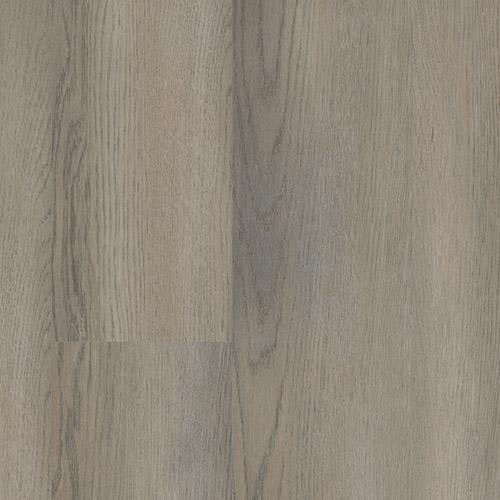 7 Series|Ecru Oak|P1061 - D9104 - Sample
