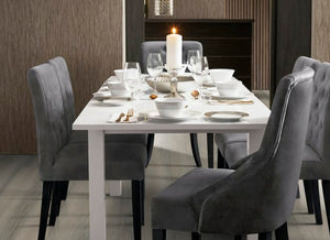 7 Series|Ecru Oak|P1061 - D9104 - Sample