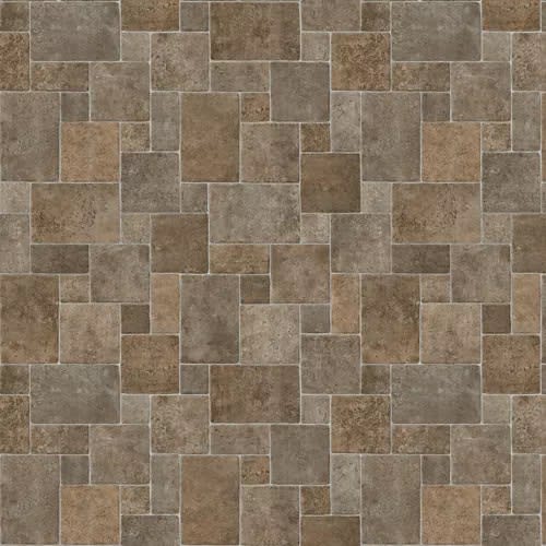 Arabella Peak|Endemic|AP001-990 - Sample