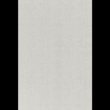 Load image into Gallery viewer, Lydon in ALABASTER 12 - Sample