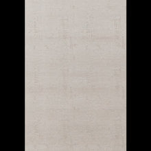 Load image into Gallery viewer, Lydon in BEIGE 13 - Sample