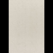 Load image into Gallery viewer, Lydon in HONEY 15 - Sample