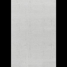 Load image into Gallery viewer, Lydon in PEBBLE 16 - Sample
