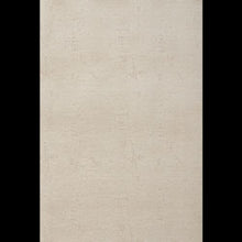 Load image into Gallery viewer, Lydon in SAND 17 - Sample