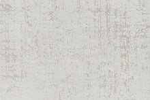 Load image into Gallery viewer, Lydon in ALABASTER 12 - Sample