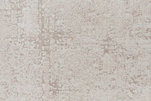 Load image into Gallery viewer, Lydon in BEIGE 13 - Sample