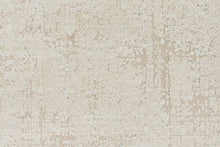 Load image into Gallery viewer, Lydon in HONEY 15 - Sample