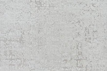 Load image into Gallery viewer, Lydon in PEBBLE 16 - Sample