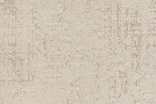 Load image into Gallery viewer, Lydon in SAND 17 - Sample