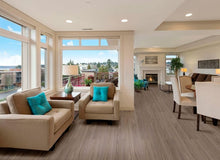 Load image into Gallery viewer, Formations - Alpine|Bungalow|FAP-6011KR - Sample