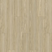 Load image into Gallery viewer, Formations - Alpine|Bungalow|FAP-6011KR - Sample