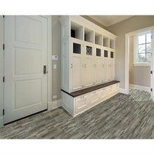 Load image into Gallery viewer, Farmstead|Decatur|GEM25104RC5G - Sample