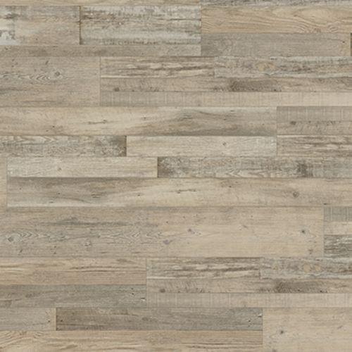 Farmstead|Tifton|GEM25108RC5G - Sample