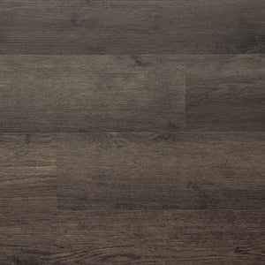Firmfit Gold|Umber|CW996V - Sample