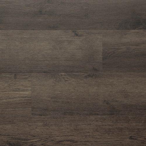 Firmfit Gold|Umber|CW996V - Sample