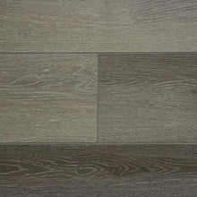 Load image into Gallery viewer, Firmfit Platinum|Calumet|CW1616 - Sample