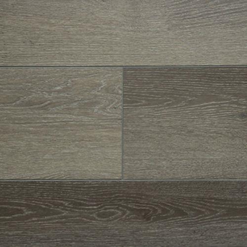 Firmfit Platinum|Calumet|CW1616 - Sample