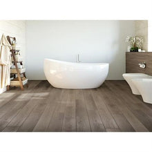 Load image into Gallery viewer, Firmfit Platinum|Calumet|CW1616 - Sample