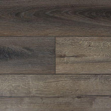Load image into Gallery viewer, Firmfit Platinum|Cypress|CW1511 - Sample