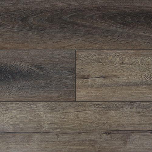 Firmfit Platinum|Cypress|CW1511 - Sample
