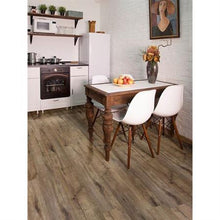 Load image into Gallery viewer, Firmfit Platinum|Cypress|CW1511 - Sample