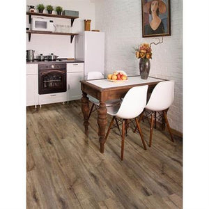 Firmfit Platinum|Cypress|CW1511 - Sample