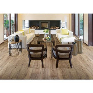 Firmfit Platinum|Kaffir|CW1600 - Sample