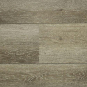 Firmfit Platinum|Tinley|CW683 - Sample