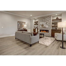 Load image into Gallery viewer, Firmfit Platinum|Tinley|CW683 - Sample