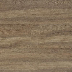 Firmfit Gold|Ancient Oak|CW681V - Sample