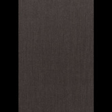 Load image into Gallery viewer, Morley in 20 EBONY - Sample