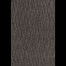Load image into Gallery viewer, Granville in 20 EBONY - Sample