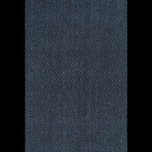 Load image into Gallery viewer, Granville in 21 INDIGO - Sample