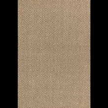 Load image into Gallery viewer, Granville in 25 SAND - Sample