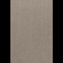 Load image into Gallery viewer, Morley in 24 PEPPER - Sample