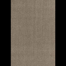 Load image into Gallery viewer, Granville in 24 PEPPER - Sample