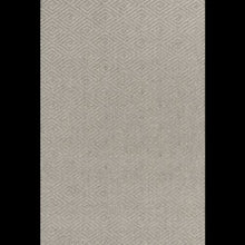 Load image into Gallery viewer, Granville in 26 TITANIUM - Sample