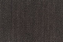 Load image into Gallery viewer, Morley in 20 EBONY - Sample