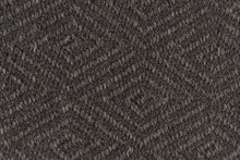 Load image into Gallery viewer, Granville in 20 EBONY - Sample