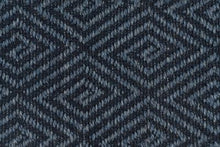 Load image into Gallery viewer, Granville in 21 INDIGO - Sample