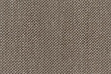 Load image into Gallery viewer, Morley in 24 PEPPER - Sample
