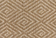 Load image into Gallery viewer, Granville in 25 SAND - Sample