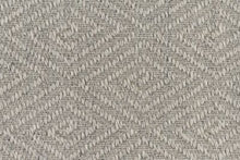 Load image into Gallery viewer, Granville in 26 TITANIUM - Sample