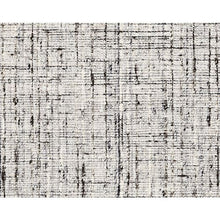 Load image into Gallery viewer, Clawson in 71 ASH - Sample