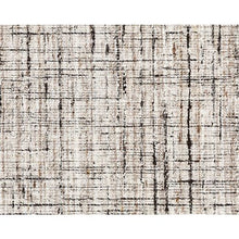 Load image into Gallery viewer, Clawson in 72 BEACH - Sample