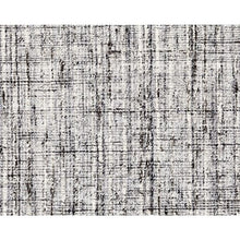 Load image into Gallery viewer, Clawson in 74 SKY - Sample